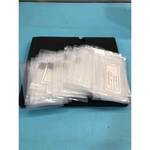 Tokyo Electron TEL D111637 Back <b>Plate</b>, Seal <b>Ring</b> - Trusted Global Legacy Semiconductor Equipment and Parts at - Product Image 4