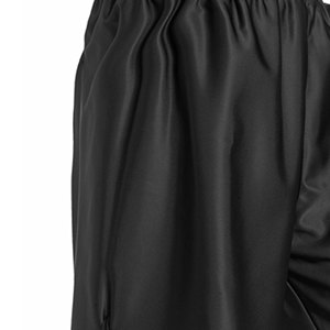 Tiger Pattern Boxing Shorts Fight <b>Trunks</b> <b>for</b> <b>Men</b> & Women Breathable Athletic Training Wear Premium Tiger Manufacture In Pakistan - Product Image 3