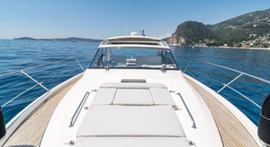 บาวาเรีย 400 เอชที - Product Image 5