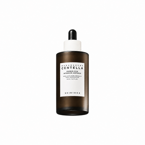 SKIN1004 Ampoule intensive Probio-Cica Centella de Madagascar 95ml - Product Image 1