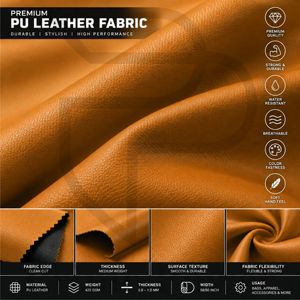 Nouveau Sac de Voyage de Luxe pour Homme 2026, Grande Taille, en Cuir PU Bleu Marine, avec Bandoulière Longue Réglable, Idéal pour les Voyages et les Activités de Plein Air - Product Image 5