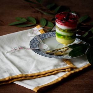 Serviettes de cuisine en coton tissé jetables de qualité supérieure, séchage rapide, vente en gros, fournisseur fabricant - Product Image 6