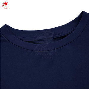 Sudaderas elegantes para mujer con paneles de color, estilo holgado, estilo hip hop, sudadera tipo pullover en venta - Product Image 3