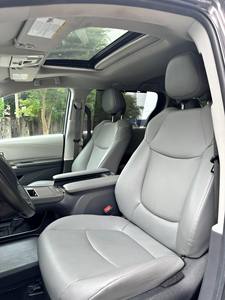 Toyota Sienna 2024 Usada - Product Image 6