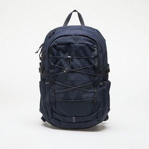 High Quality Customized Logo <b>Canvas</b> <b>Tote</b> Travel Bags Premium Quality <b>Canvas</b> <b>Tote</b> Travel Bags - Product Image 1