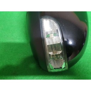 กระจกมองข้างซ้าย Picanto ปี 2004-2015 มือสอง ของแท้ OEM 8761007068 - Product Image 5