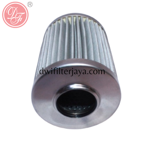 ไส้กรองน้ำมันหล่อลื่นคุณภาพสูงขายส่งราคาถูก - Product Image 2