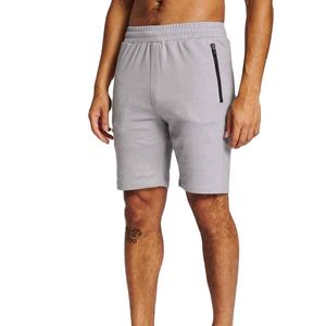 Pantalones Cortos de Verano de Alta Calidad y Secado Rápido para Hombre, con Logotipo Frontal Personalizado, Diseño Sólido, Transpirables, Casuales y a la Moda - Product Image 1