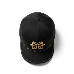 Gorra de Béisbol de Algodón Grueso Cepillado al por Mayor, Gorra Deportiva con Logotipo Grabado Personalizado, Gorras de Lujo Ajustables Unisex para Papá, Proveedor - Product Image 1
