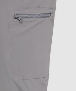 Pantalon de survêtement pour homme, respirant, léger, en molleton doux, décontracté, pour l'hiver, en coton, avec cordon de serrage - Product Image 6