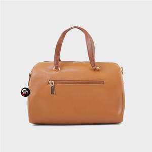 Sacs à main en cuir de haute qualité, sacs à la mode, sacs à bandoulière élégants, sacs à poignée supérieure pour femmes, accessoires élégants et tendance - Product Image 2