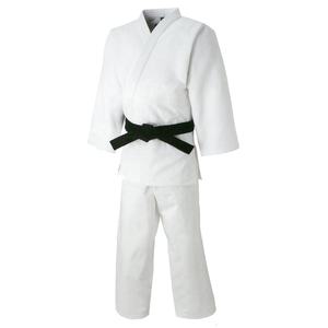 Uniformes brésiliens Logo brodé, nouvelle version, uniformes bjj gi, Design OEM - Product Image 3