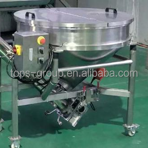 Tiếng ồn-miễn phí vít Feeder Pet chim động vật thực phẩm khoan vít băng tải vít loại băng tải - Product Image 3