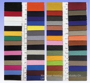 Ready Stock <b>Plain</b> Acrylic Beanie Solid Color Winter Warm Knitted Hat Unisex Dispatch Factory Direct Custom Beanie <b>Cap</b> With Logo - Product Image 4