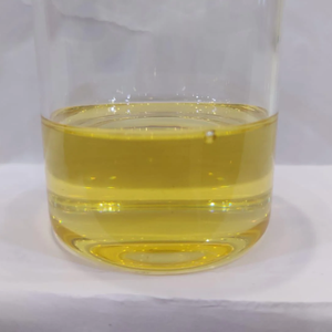 100% Pure Steam Distilled Cat's Claw <b>Essential</b> <b>Oil</b> Bulk Manufacturer Uncaria Tomentosa <b>Oil</b> Organic Certified Global Exporter - Product Image 5