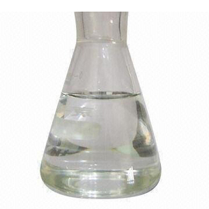 Tolueno de Alta Pureza, Solvente Industrial, Tolueno de Calidad Premium, Compuesto Líquido - Product Image 4