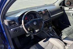 Volkswagen R32 de 2008 - Product Image 5