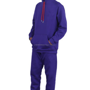 Chaqueta Cortavientos de Invierno Extra Grande para Hombre, con Capucha, Unisex, de Algodón, con Logotipo Personalizado de Color Único de Alta Calidad, 100% Algodón - Product Image 1