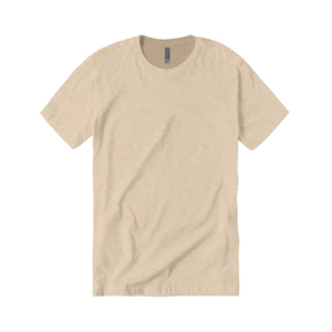 Camisetas de Manga Corta FORGO SPORTS para Hombre, de Primera Calidad, Mezcla de Algodón Orgánico y Bambú, Ecológicas, de Secado Rápido, al por Mayor - Product Image 4