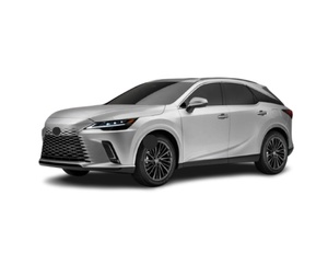 BARRE D'IMPACT ARRIÈRE DE VOITURE pour LEXUS RX350/350H/450H/500H 2023-2024 52171-0E190 521710E190 LX1106141 PIÈCES DE CARROSSERIE AUTOMOBILE - Product Image 1
