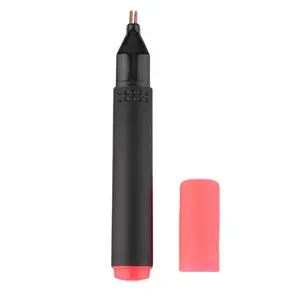 Professionele Bio Meter Tester Water Kwaliteit Minerale Test Pen Geleidende Stylus Energie Pen