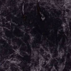 Sudaderas con Capucha para Hombre con Diseño Personalizado a Precio de Mayoreo, Sudaderas con Capucha para Hombre con Lavado Ácido de la Mejor Calidad a Precio Económico - Product Image 6