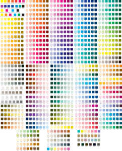 Conjunto de Uniforme de Fútbol Personalizado para Hombre en Poliéster, Uniforme de Fútbol de Fábrica con Calidad Digital Personalizada, Camiseta de Club de Fútbol Transpirable - Product Image 6