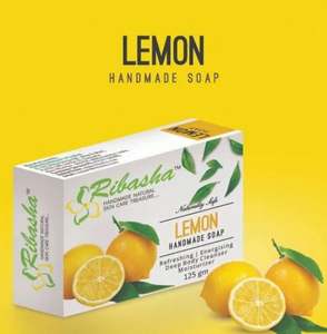 กล่องบรรจุภัณฑ์สบู่ขนาดใหญ่สำหรับของขวัญ กล่องบรรจุภัณฑ์สบู่ขายส่งจากผู้ผลิตในราคาที่ดีที่สุด - Product Image 2