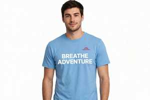 T-shirts surdimensionnés en coton tricoté 100 % personnalisables avec logo, 220 grammes, unisexe, col rond, manches courtes, légers, doux et unis, vente en gros - Product Image 5