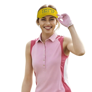 Sombrero de Sol para Adultos, de Ala Ancha, Informal, para Exteriores, para Mujer, Ligero, Transpirable, Protección Solar de Verano, Logotipo Personalizado, OEM, ODM - Product Image 1