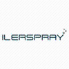 ILERSPRAY, SL logo