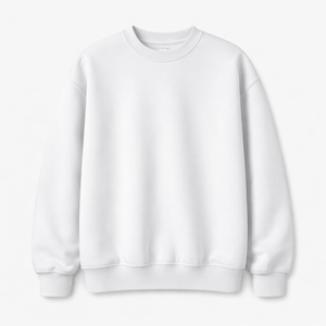 Sudaderas Personalizadas de Gran Gramaje para Campus - Pedidos al por Mayor para Escuelas, Fabricante Directo de Fábrica - Product Image 1