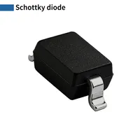 Circuits intégrés BAT54HT1G SOD 323 originaux, flambant neufs