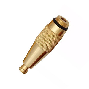 Juego de Instrumentos de Liposucción Profesional de Acero Inoxidable, Fuente de Alimentación Manual, Adaptador Quirúrgico con Precisión Avanzada - Product Image 3