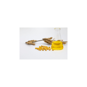 Huile de soja raffinée offrant une excellente stabilité et une saveur propre pour les opérations professionnelles de manipulation des aliments - Product Image 6