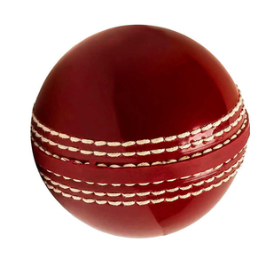 Balón Duro de Cuero de Alta Calidad al por Mayor, Equipo Deportivo Profesional, Suministro Directo del Fabricante a Precio de Fábrica - Product Image 4