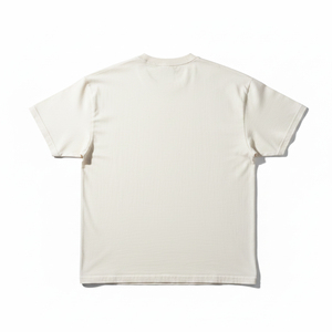 Oversized Rhinestone T <b>Shirt</b> <b>Men</b> High Street Hip Hop Bling Tee Premium Combed Cotton Custom Graphic Diamond Top Vendor - Product Image 2