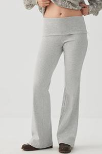 Leggings de yoga sans couture sur mesure pour femmes, taille haute, effet push-up, coupe ajustée, pour la gym, le fitness et la course à pied, vente en gros - Product Image 2