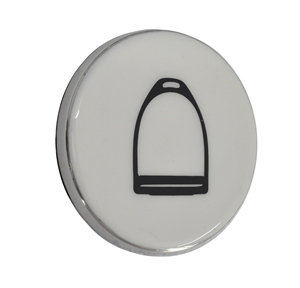 Sous-verres décoratifs pour tasses à thé et à café, sets de sous-verres antidérapants, résistants à l'eau, écologiques, ensembles cadeaux, napperons et tapis de table - Product Image 2