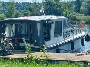 F-r-e-e-m-a-n 33 Barcos de suministro a granel - Product Image 4