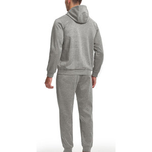 Chándal Informal con Capucha para Hombre, de Primera Calidad, 100% Algodón, Ligero, Cálido para Invierno, Precio al por Mayor para Venta en Línea - Product Image 4