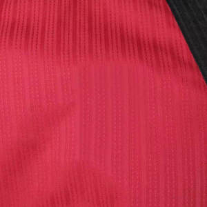 Nuevo y Elegante Uniforme de Taekwondo con Tela Elástica, Color y Logotipo Personalizados, Corte Holgado, Venta al Por Mayor - Product Image 5