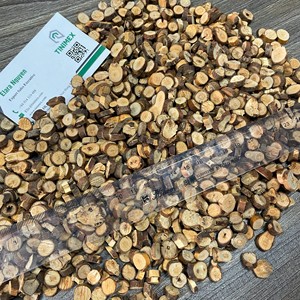 ผู้จัดจำหน่ายกิ่งอบเชยเวียดนามแบบตัดเป็นชิ้น (WA +84914319488) - Product Image 5