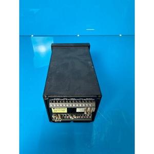GF singet 3-9010.111-ความไว้วางใจอุปกรณ์เซมิคอนดักเตอร์และชิ้นส่วนชิ้นส่วนมรดกระดับโลกที่ - Product Image 4