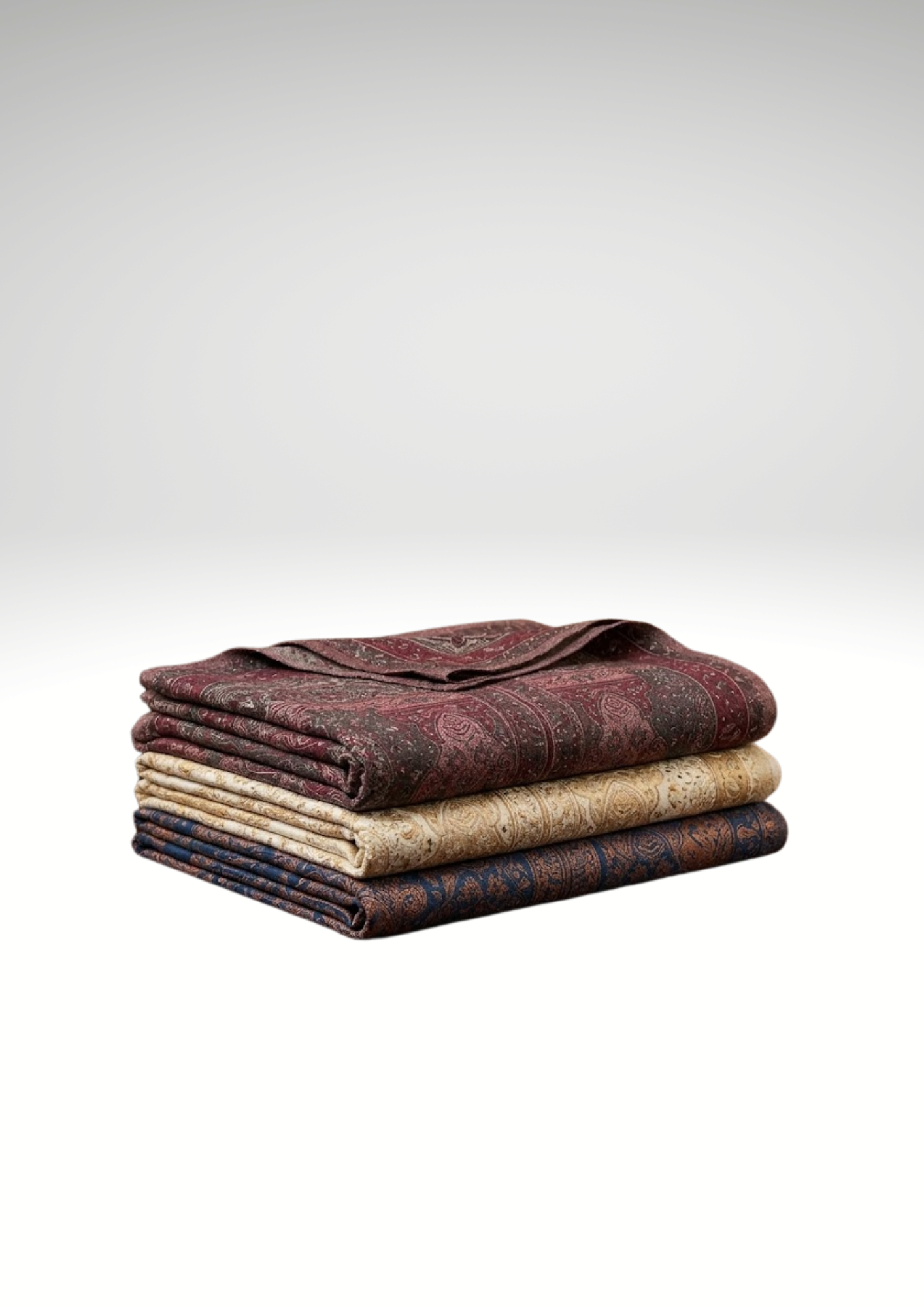 Marron ou beige