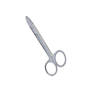 Ciseaux de manucure médicaux Warsaw - Product Image 1