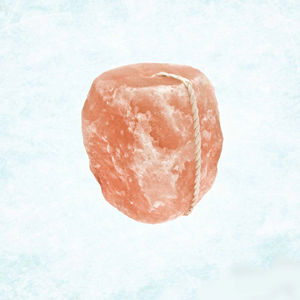 Bloques de Sal Natural del Himalaya para Animales, 100% Pura Sal del Himalaya Natural, Disponible en Todos los Tamaños - Product Image 4