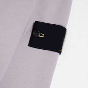 Nueva sudadera hecha a medida con precio al por mayor para hombres y sudadera bordada de ropa informal de último estilo - Product Image 4