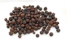 Pimienta Negra de Vietnam 500g/l, Suministro a Granel, Especia Seca de Alta Calidad, Precio al por Mayor para Importadores, Estándar de Exportación para la Industria Alimentaria - Product Image 4