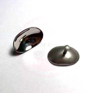 อุปกรณ์ป้องกันตาน้ำหนักเบาสำหรับมืออาชีพเทรนด์ใหม่ - Product Image 6